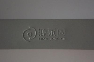 工廠產(chǎn)品展廳實拍